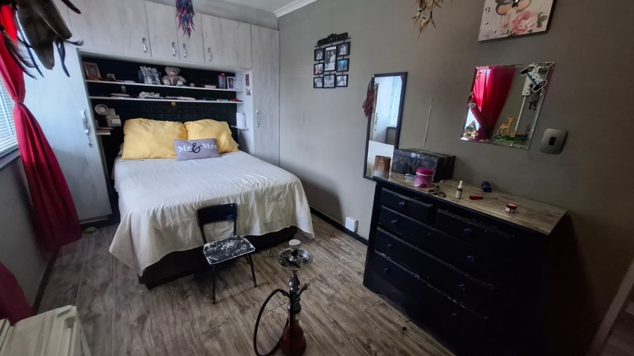 3 Bedroom Property for Sale in Strandfontein Village Western Cape